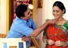 Tarak Mehta ka oolta chasma मे 'दया भाभी' की जल्द  हो सकती  है वापसी!