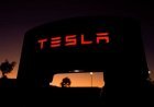 Tesla Being Courted To Invest By Multiple States In India