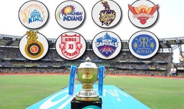 IPL 2020: Player informs ACU after suspicious approach