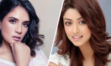 ऋचा चड्ढा ने पायल घोष पर किया 1.1 करोड़ का मानहानि केस, 7 अक्टूबर को होगी सुनवाई