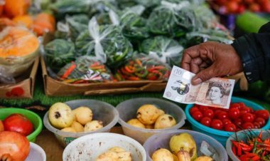 Coronavirus "Extremely Robust" For 28 Days On Glass, Currency: Study