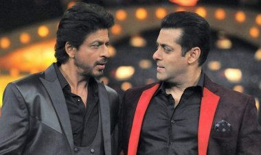 For Calling Bollywood "Druggies", "Scum", 2 Top News Channels Are Sued