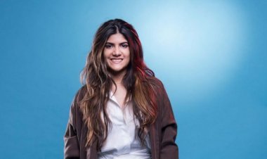 "So Racist": Ananya Birla Alleges US Restaurant