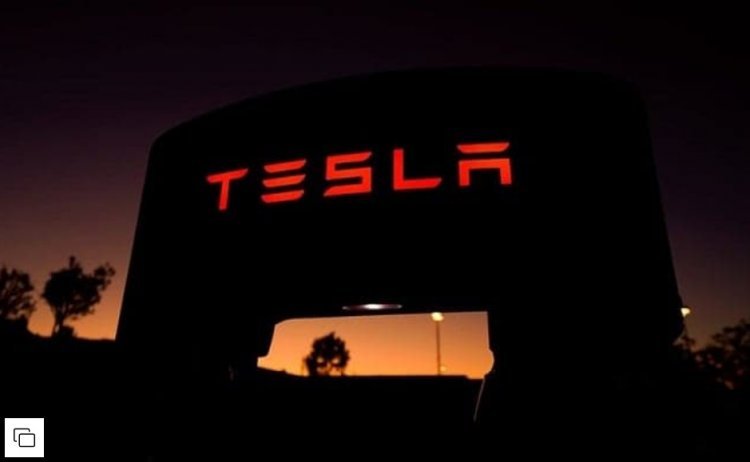 Tesla Being Courted To Invest By Multiple States In India