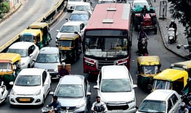 गुजरात हो रहा Unlock;कलसे कोनसे 4 बड़े बदलाव होने वाले है जानिए