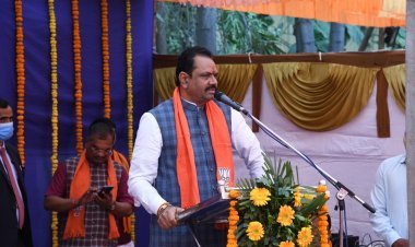 गुजरात राज्य शिक्षा विभाग की और से लिया गया अहम निर्णय,क्या हुआ बदलाव जानिए