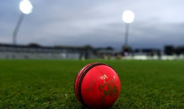 तो क्या भारत एक और डे-नाइट पिंक बोल टेस्ट मैच खेलेगा?