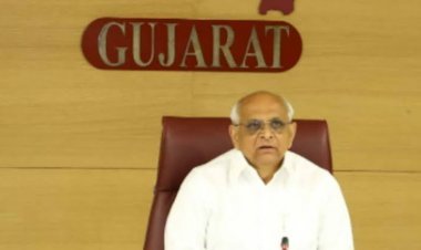 कोरोना संक्रमण के बिच आज आ सकती है राज्य सरकार की नई गाइडलाइन, जानिए क्या मिल सकती है रहत?