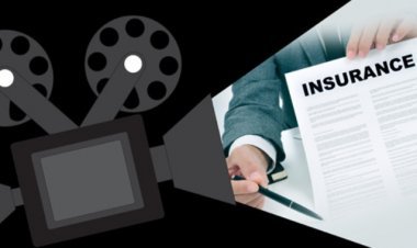 क्या आप जानते है, बॉलीवुड में फिल्म इंश्योरेंस की शुरुआत किस से हुई? देखिये इस खबर में......