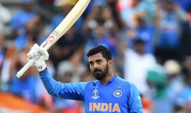 Cricket Update:साऊथ आफ्रिका के खिलाफ सीरीज से पहले टीम इंडिया से आई बुरी खबर !