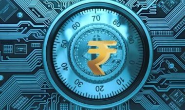 कल से पैसों की लेन-देन में आने वाली है नई क्रांति!  यह खबर आपके लिए है बेहद जरूरी