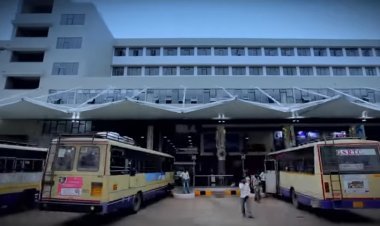 बिग ब्रेकिंग अहमदाबाद में गीता मंदिर और कालूपुर रेलवे स्टेशन को बम से उड़ाने की धमकी