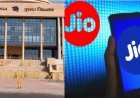 लो अब गुजरात सरकार भी JIO के सहारे, सरकारी फोन में अब जिओ सिम