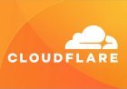 ब्रेकिंग न्यूज़: Cloudflare आउटेज से OpenAI, X समेत कई प्रमुख वेबसाइट्स ठप!