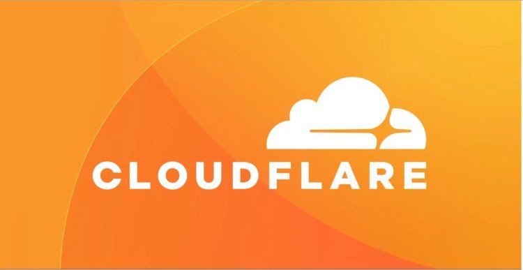 ब्रेकिंग न्यूज़: Cloudflare आउटेज से OpenAI, X समेत कई प्रमुख वेबसाइट्स ठप!