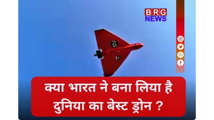 भारत का नया काल: Sheshnag-150 !