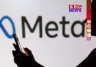 Meta और सरकार की बड़ी पहल:बच्चों के ऑनलाइन शोषण पर Meta का बड़ा कदम !