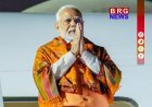 PM मोदी का आज जन्मदिन: चाय की केतली से 140 करोड़ भारतीयों के विश्वास तक का सफर...
