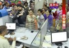 बंद होने वाले थे बैंक, फिर आधी रात को ऐसा क्या हुआ कि बदल गया पूरा फैसला ?