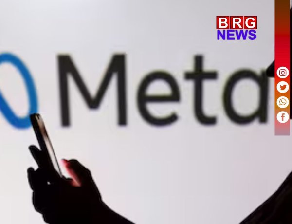Meta और सरकार की बड़ी पहल:बच्चों के ऑनलाइन शोषण पर Meta का बड़ा कदम !
