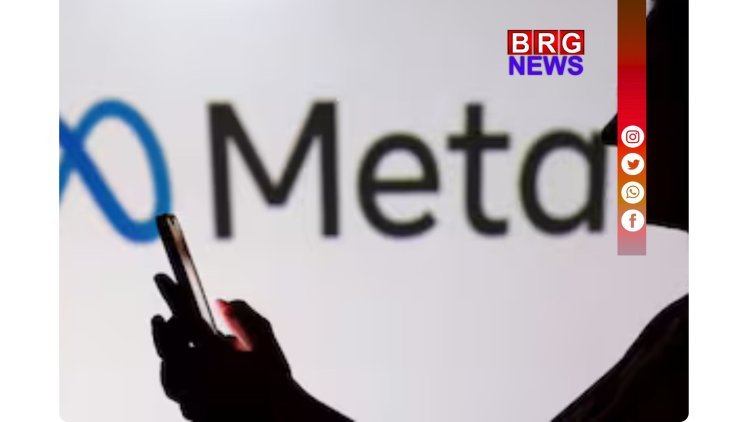 Meta और सरकार की बड़ी पहल:बच्चों के ऑनलाइन शोषण पर Meta का बड़ा कदम !