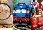 1 अक्टूबर से आपकी जेब पर सीधा असर !
