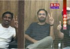 जानिए क्या है 'Peace Bond' और क्यों इसे तोड़ना सीधे जेल का रास्ता बन सकता है ?