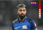 हार्दिक पांड्या की ताजा फिटनेस रिपोर्ट चौंका देगी, IPL 2027 तक के लिए बाहर !