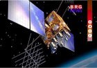 ISRO के स्वदेशी 'NavIC' सैटेलाइट नेटवर्क से भारतीय सेना की ताकत हुई दोगुनी !
