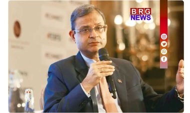 4 साल बाद रेपो रेट में उछाल;क्या आपका मासिक बजट बिगड़ने वाला है ?