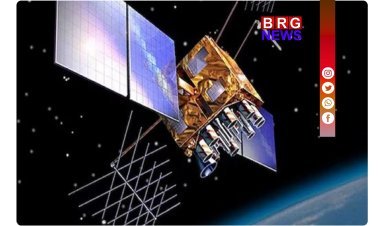 ISRO के स्वदेशी 'NavIC' सैटेलाइट नेटवर्क से भारतीय सेना की ताकत हुई दोगुनी !
