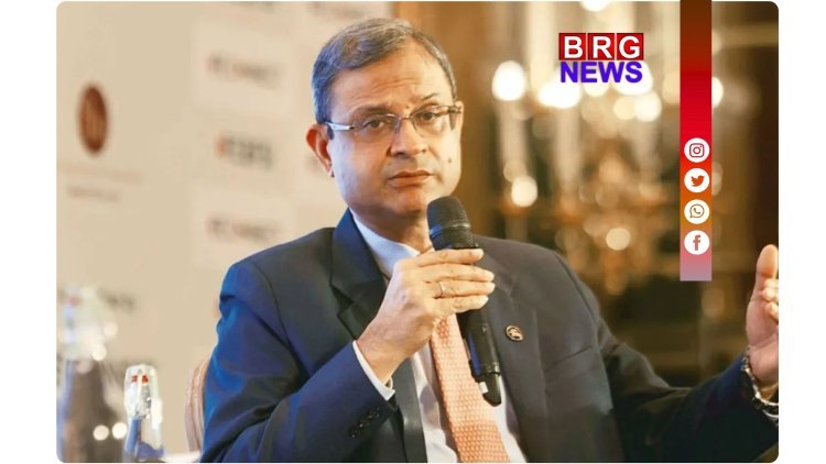 4 साल बाद रेपो रेट में उछाल;क्या आपका मासिक बजट बिगड़ने वाला है ?